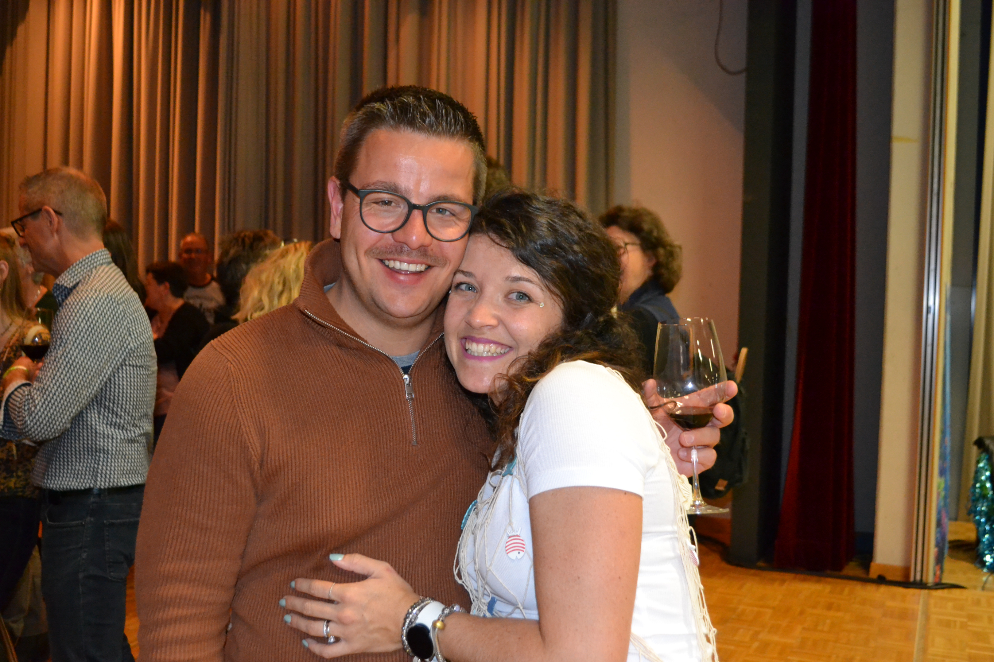 Bild4 (27)